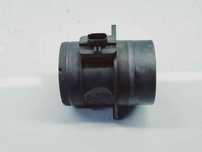 Debitmetru aer AUDI A6 (4G5, C7) [Fabr 2011-2017] 03L906461A 2.0 TDI C