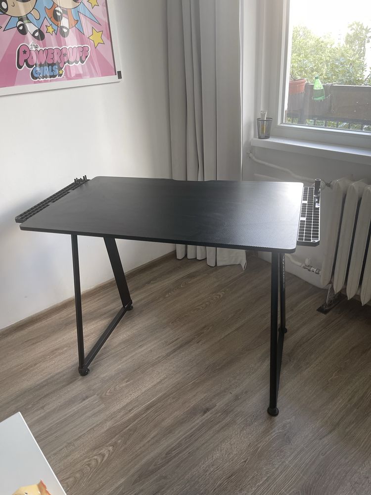 Гейминг бюро Ultradesk