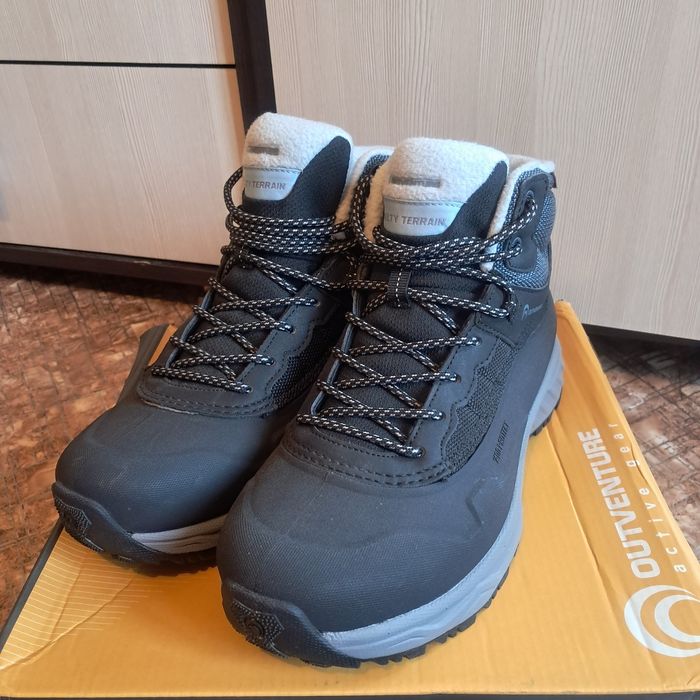 Женски обувь новый