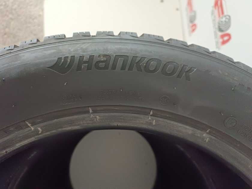 Anvelope 225/55/R18 102V HANKOOK IARNA CP-N20721