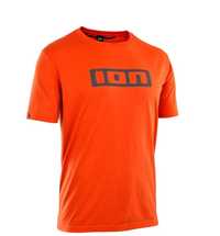 Tricou Ion Tee SS DR 2.0