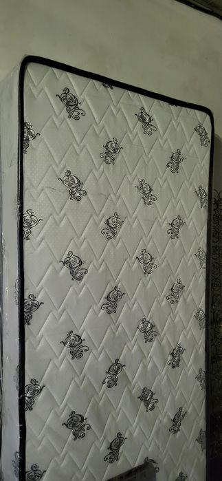 Матрас matras 1- qol optim