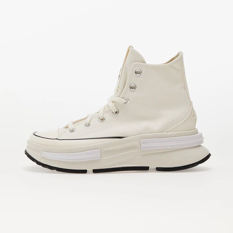 Мъжки Обувки Converse