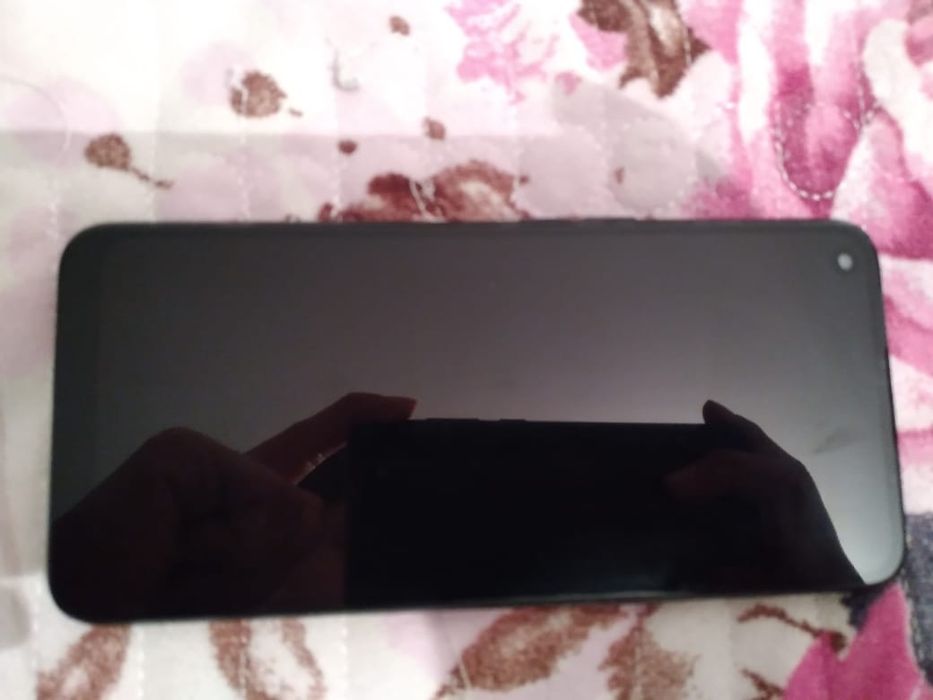 Oppo  А96 продам