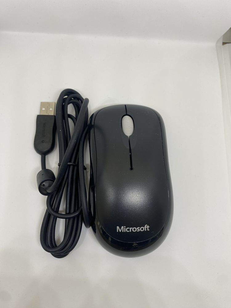 Vand mouse microsoft nou