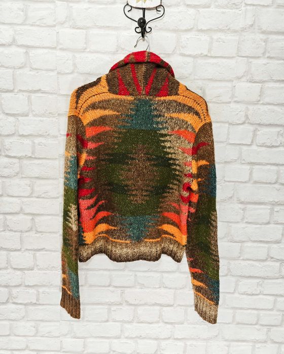 Ralph Lauren Оригинална дамска жилетка / Пуловер размер L