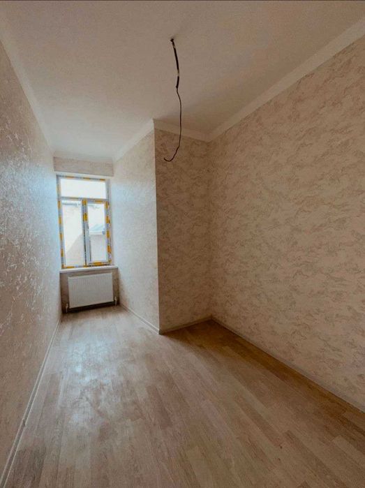 1,6 сотих 5 хона,жой яхши,ремонти билан,янги,мошина кирадиган жой бор