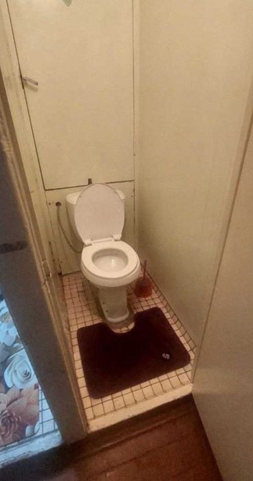 Chilonzor Qizlarga kvartira