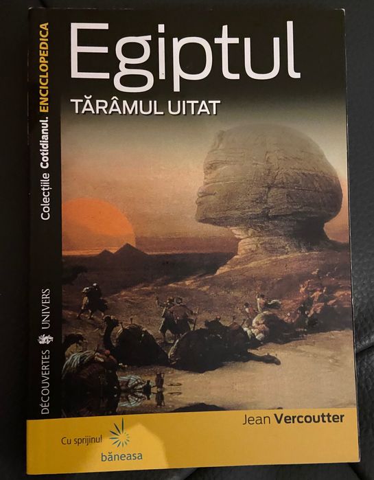Cărți cultura generală :Da Vinci,Don Juan,Egiptul,Primele Religii etc