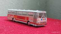 Brekina Setra S140ES 1/87