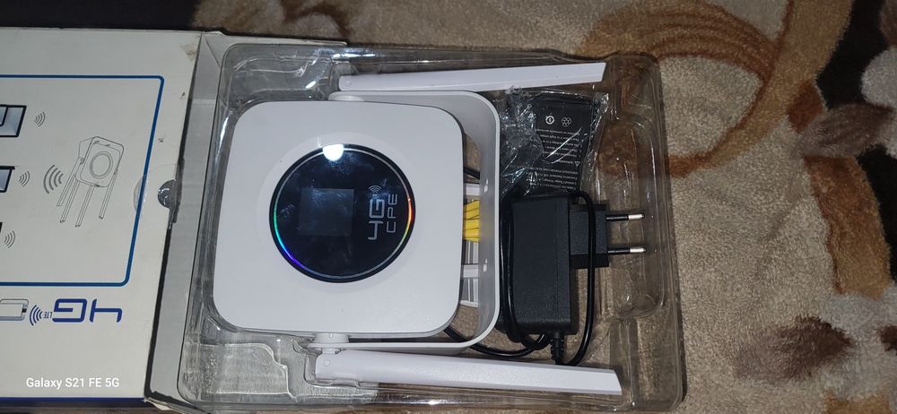 Сим картали вайфай сатилади срочний пачтий новий