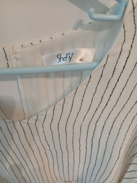 Лот от блузи размер Л