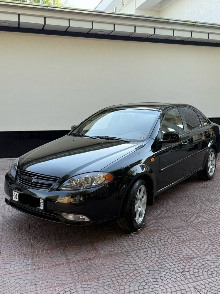 Chevrolet Jentra 1.5 kotta bollani moshinasu sotiladi