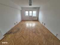 Apartament 4 camere Piata Alba Iulia | birouri/firma | Unirii |Decebal