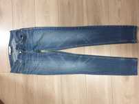 Blugi albastri Levi's