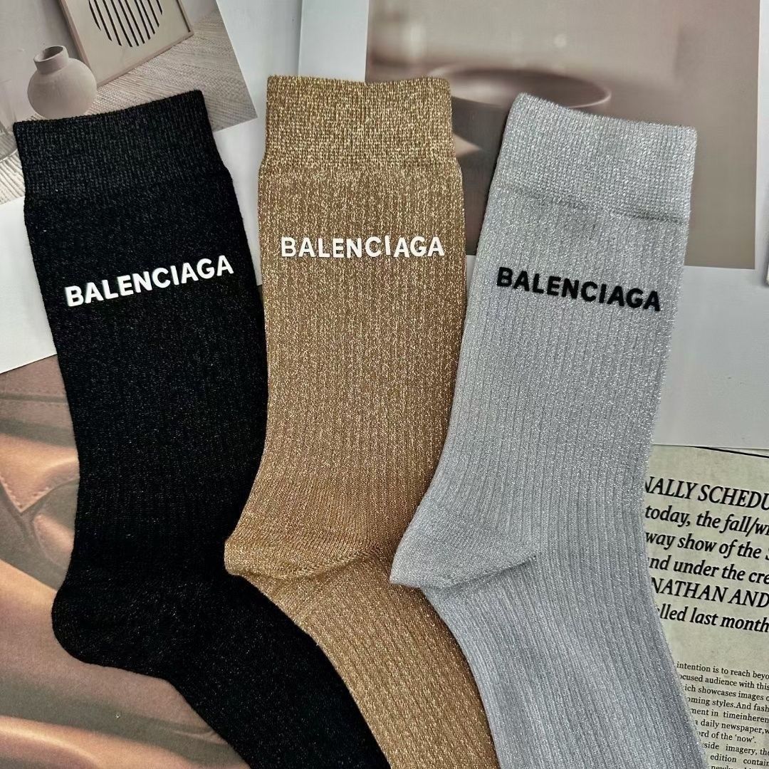 Дамски чорапи,,, различни цветове и модели