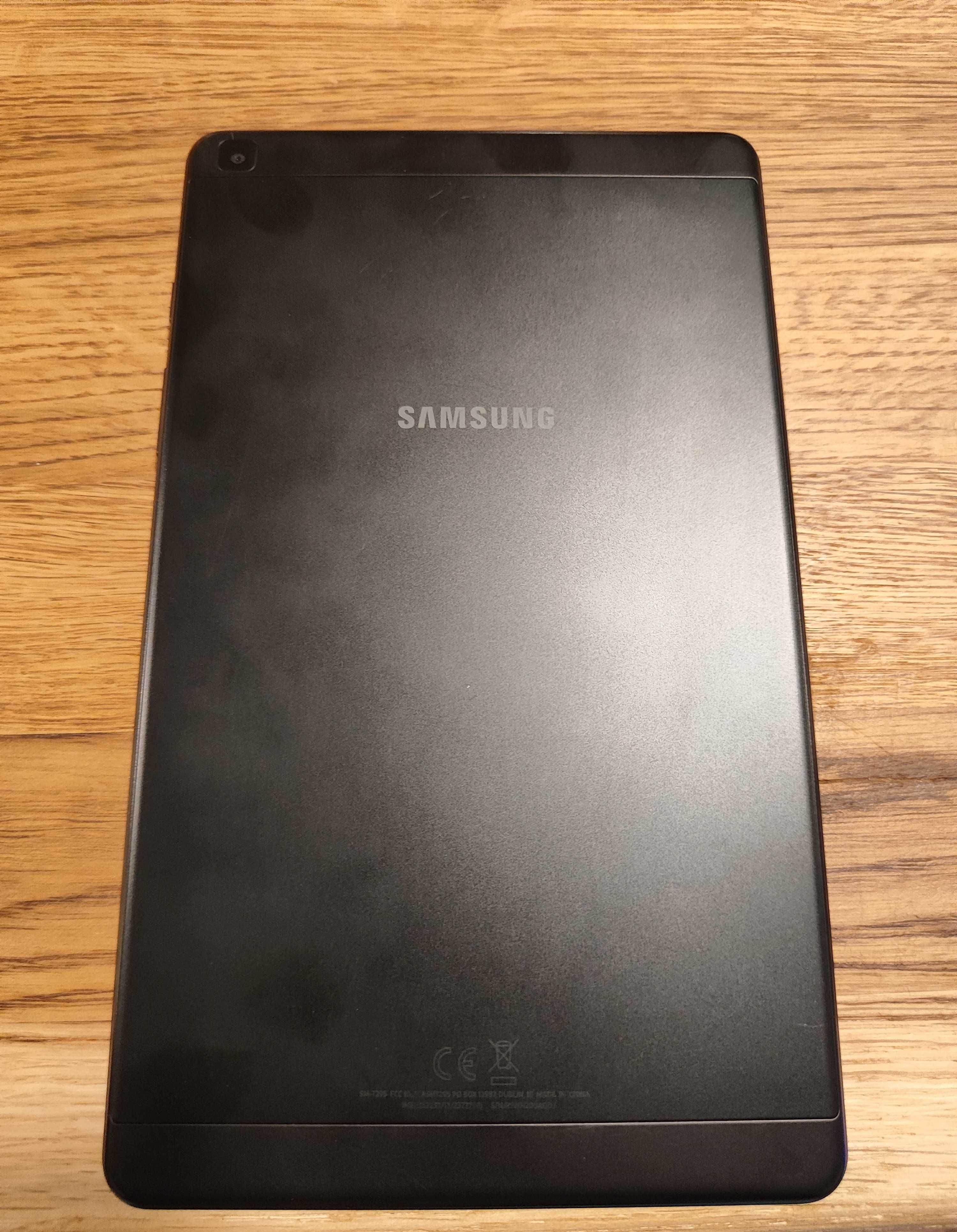 Таблет Samsung Galaxy Tab A 32GB SM-T295