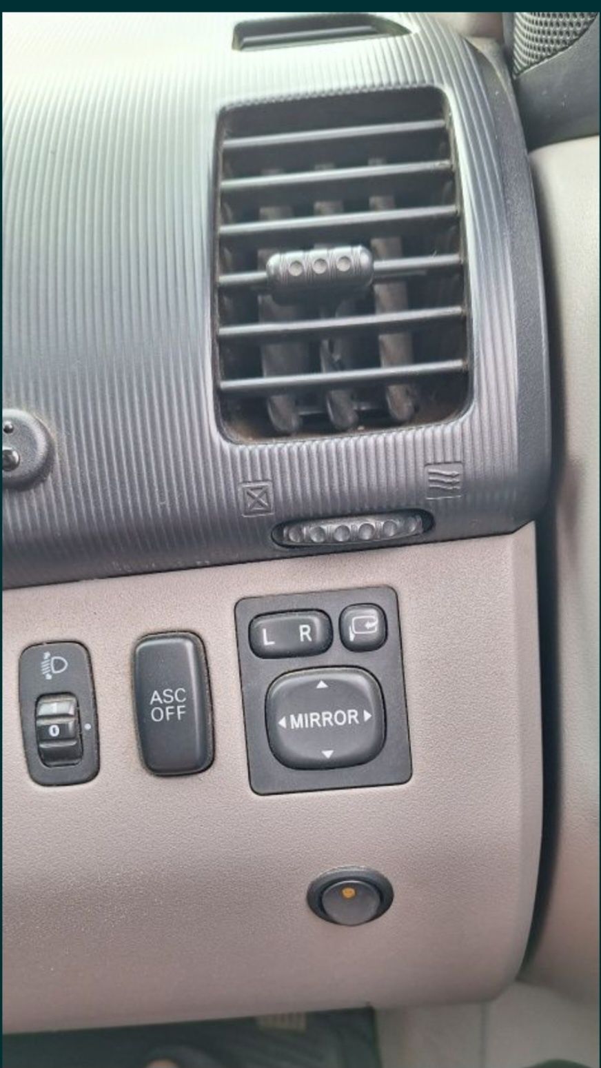 Mitsubishi l200  2500 Diesel