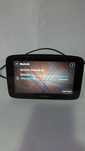 GPS tomtom cu actualizare prin WI-FI și Bluetooth