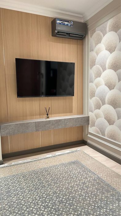 N5139 Shayxontohur tumani Samarqand Darvoza J/K Bm Group 2/4/12