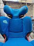 Продавам isofix детски столче за кола 13-36кг Maxi Cosi