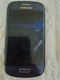 Samsung Galaxy S3mini