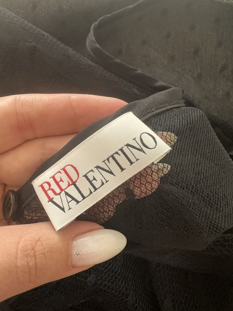 Рокля Valentino