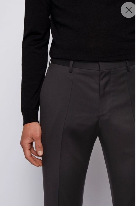 Панталон Hugo Boss