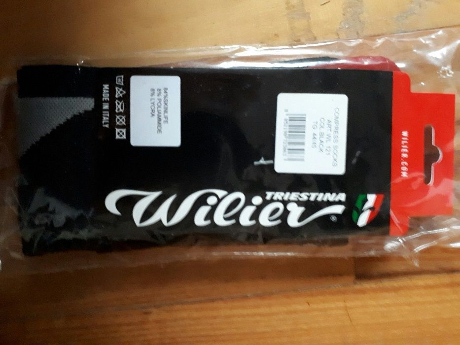 Vand sapca ciclism Wilier Triestina 2025, noua