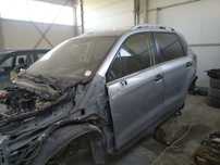 Elemente caroserie Subaru Forester SJ 2013