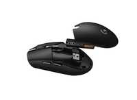Vand mouse gaming Logitech G305 wireless