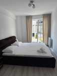 Regim hotelier-Cluj 250 lei/noapte
