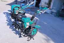 Mato blok powerage 9-HP