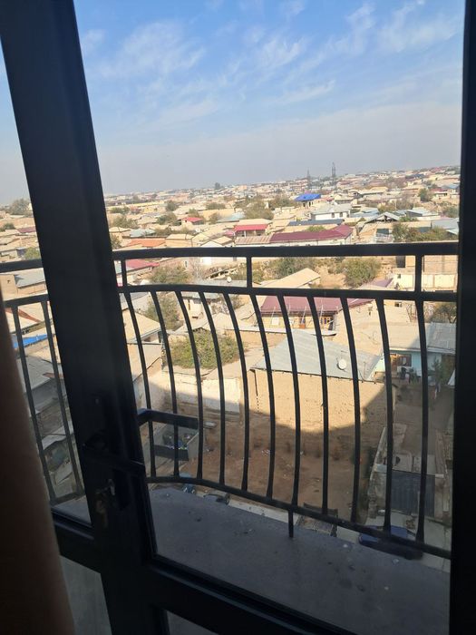 Продается квартира