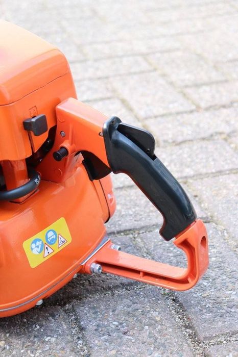 Vand drujba profesionala Powertech PT8500