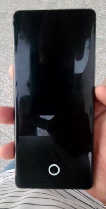 Redmi not 14 pro 12/256 GB