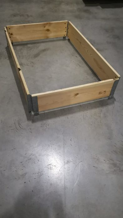 Продам поддон тттт