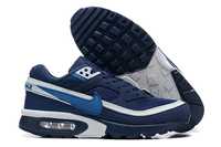 Мъжки маратонки Nike Air Max BW OG налични 43 номер