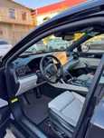 Byd Tang Full boshlangich 30%