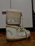 Moon Boots Copii