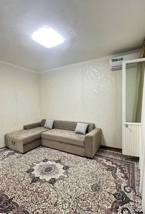 Chilonzor tumanida bez makler kv bor hamma sharoiti bor