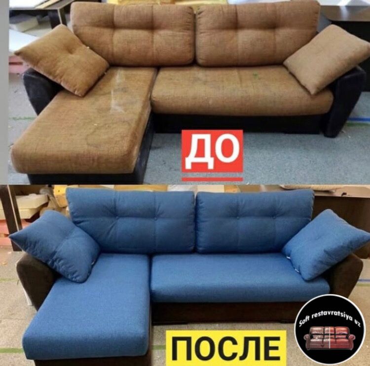 Mebel restavratsiya! yangidan ham a’lo darajada tamirlab beramiz!