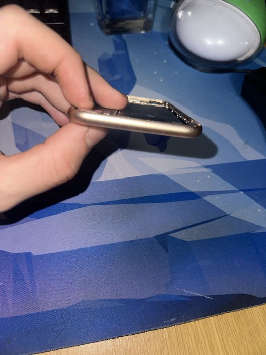 Iphone 8 piese pt carcasa