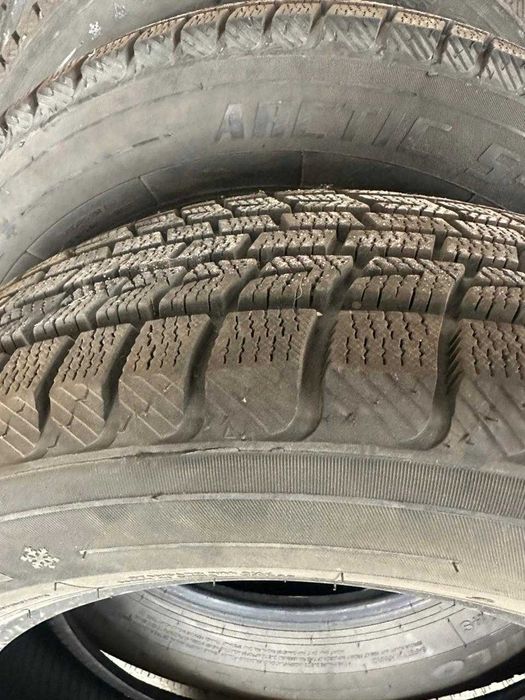 Авто шины для машины