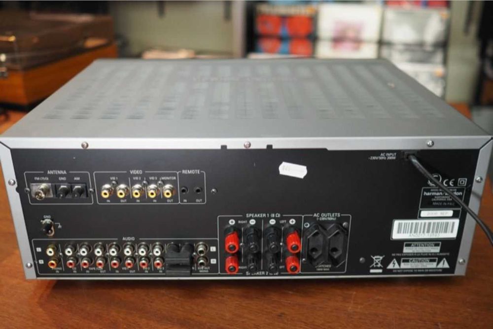 Pickup RFT Ziphona 2020