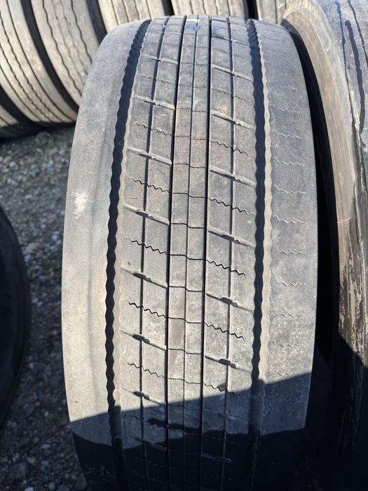 Anvelope 315/70/22.5 Bridgestone