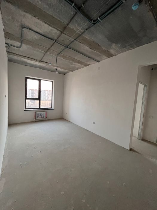 Срочно продается 2-х комнатная квартира в Ташкенте!