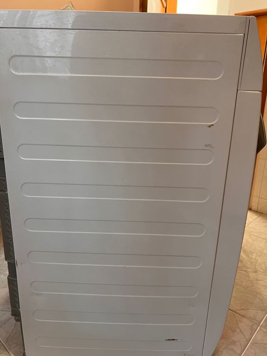 Сушилня 8000 Термопомпа 8 kg WIFI 700W