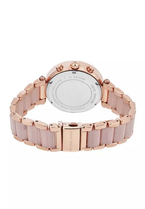 Michael kors original soati