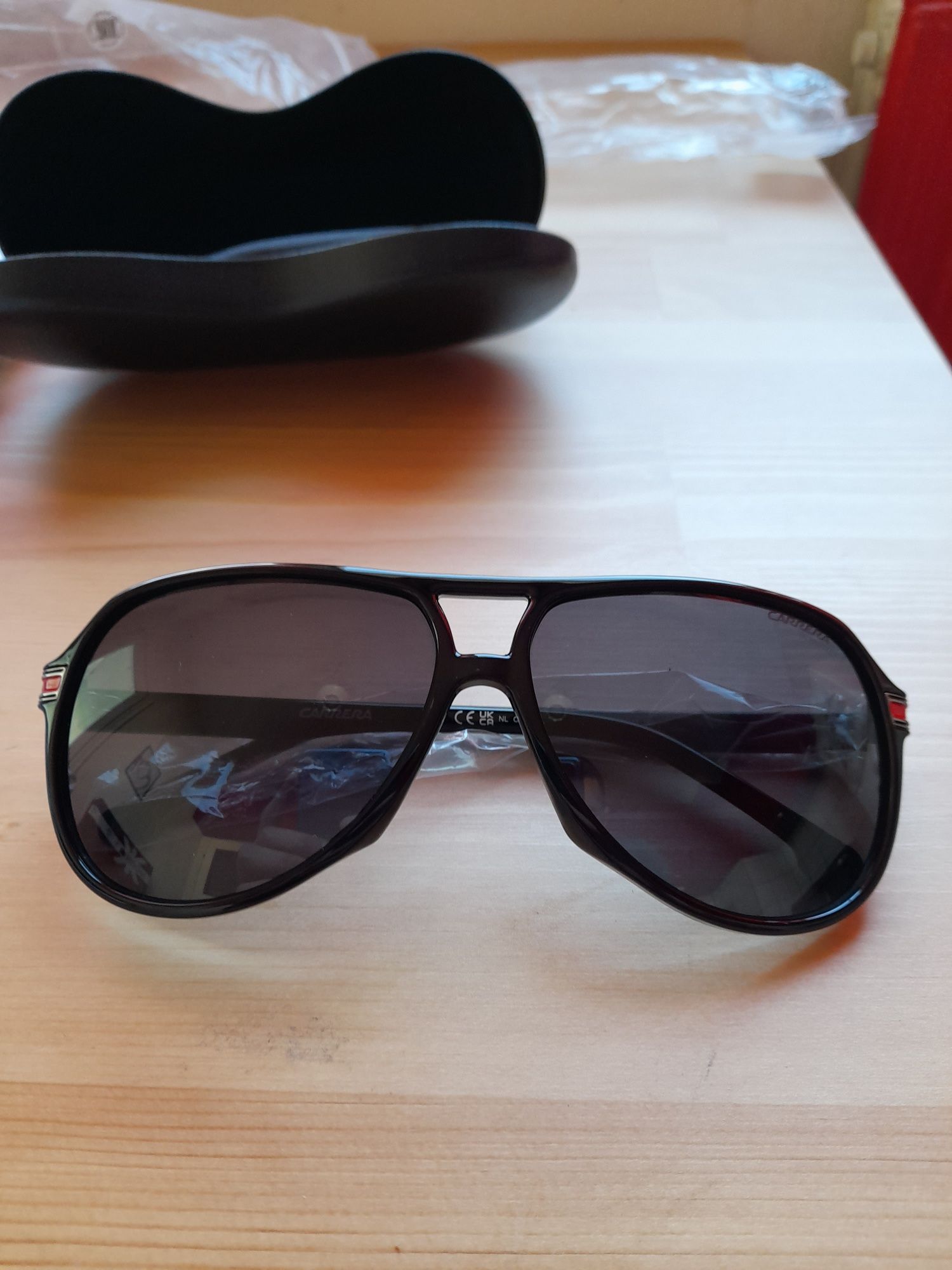 Слънчеви очила Carrera 1045/s